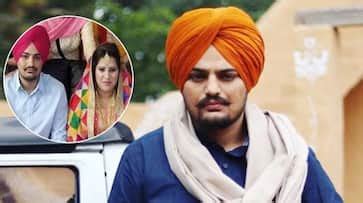 sidhu moosewala louis vuitton|sidhu moose wala girlfriend.